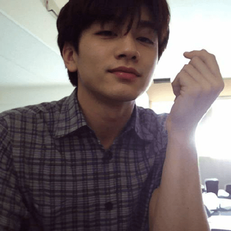 Lukegrady1 Luke Grady Github - Download Gorgeous City Design | Ultra HD