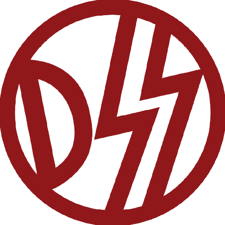 Ocr Dihardja Github - Classic 4K Nature Illustrations | Free Download