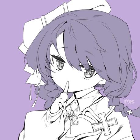 Gyouuamamiya Wang Zhuoyue Github