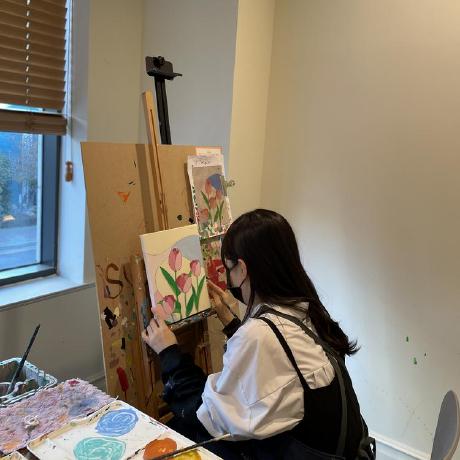 Jm Dking Github - Best Gradient Backgrounds in Full HD