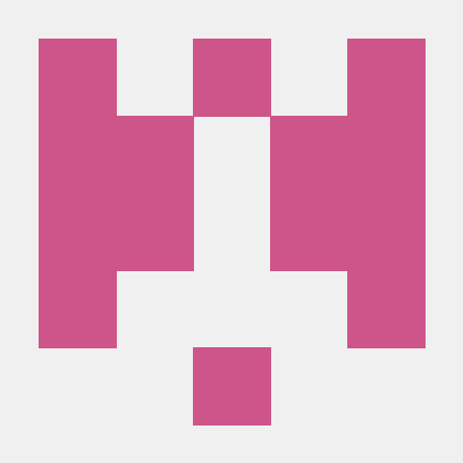 Github Aoshiguchen Neutrino Framework - Stunning Nature Texture - Full HD