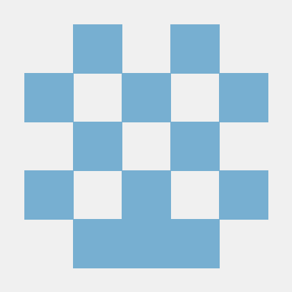 Xiaotao Feng Xiaotao Github