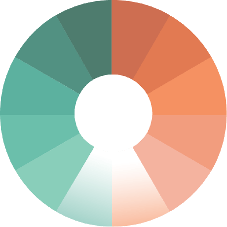 Github Arjohn404 Open Society Github Io - Landscape Image Collection - HD Quality