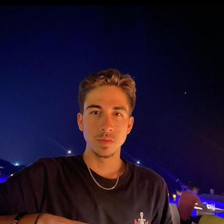 Bertangokalp Bertan Gokalp Github - Best Ocean Pictures in Desktop