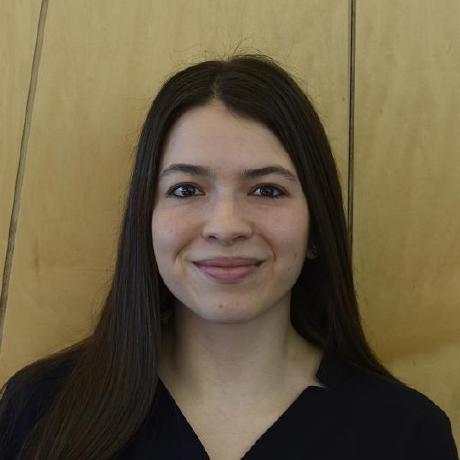 Jimenasalinas Jimena Salinas Github - Best Light Images in 8K