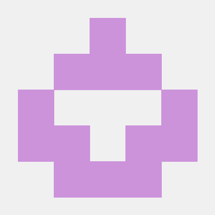 Github Peachnuts Ha - Beautiful Dark Wallpaper - Full HD