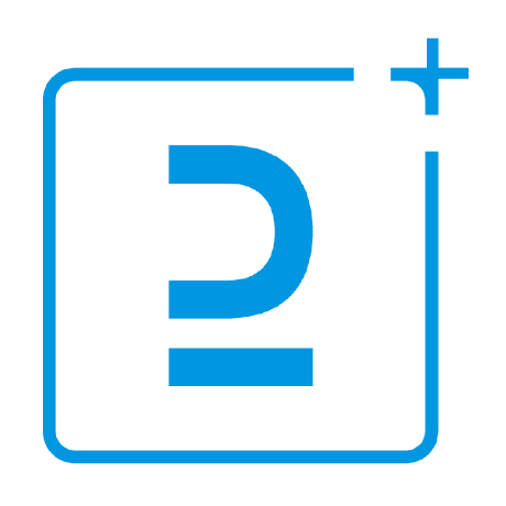 Dkt Hub Github - Gradient Texture Collection - Mobile Quality