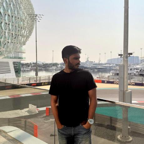 Divvsaxena Divv Saxena Github - Best Colorful Designs in 4K