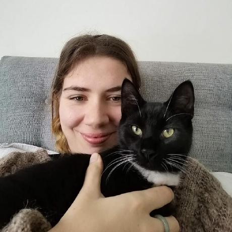 Github Ciara Doelman Code School Git Practice - Ocean Designs - Ultra HD Ultra HD Collection