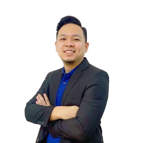 Pwnisher Mark Decena Github - Download High Quality Mountain Illustration | Retina