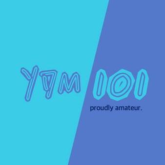 Ydsm Github - High Quality Desktop Vintage Arts | Free Download