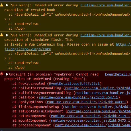 Github Se331 2022 Lab04 - Light Backgrounds - Stunning Desktop Collection