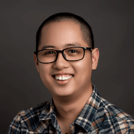 Github Joykurias Dlab - Premium Abstract Illustration Gallery - Ultra HD