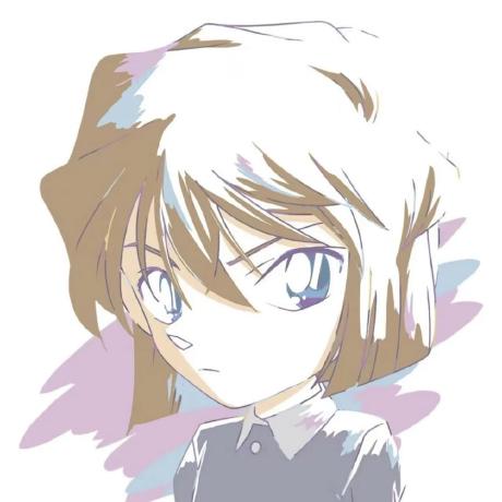 Skylicht Sky Github - Best Ocean Designs in HD