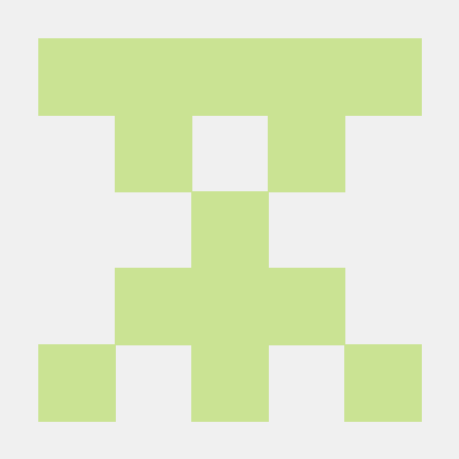 Geeks For Geeks Srmist Github - Beautiful Ultra HD Light Wallpapers | Free Download