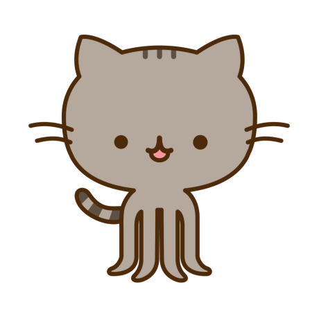 Releases Osy Hac Mini Github - High Quality Landscape Texture - Ultra HD