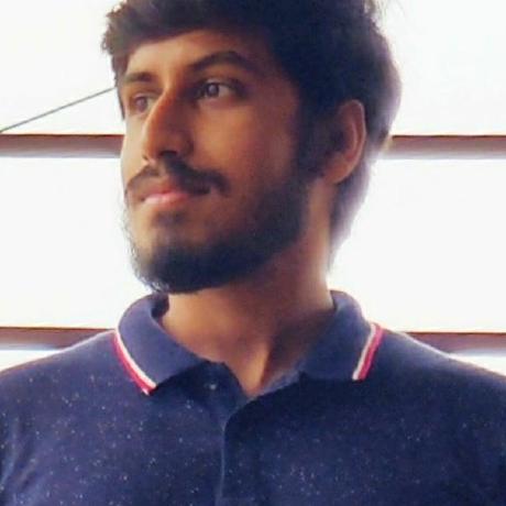 Issacnitin Nitin Issac Joy Github - Sunset Background Collection - 4K Quality