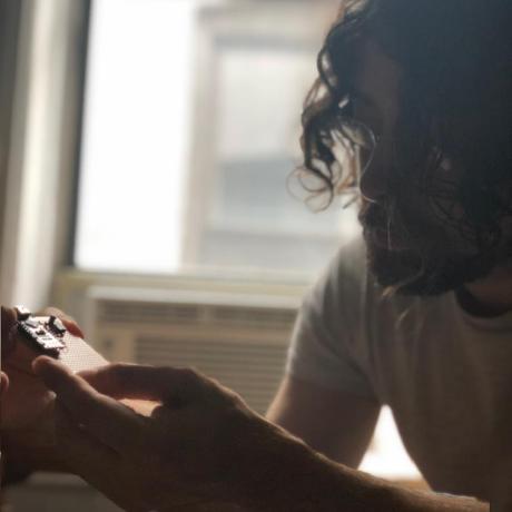 Ronantrilogy Ronan Github - Professional Desktop Space Designs | Free Download