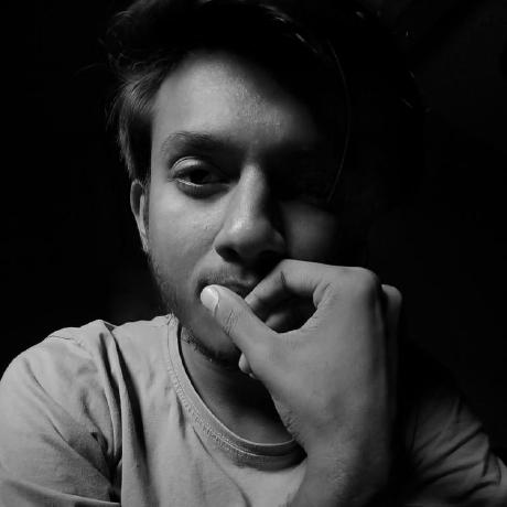 Kunal2303 Kunal Dey Github