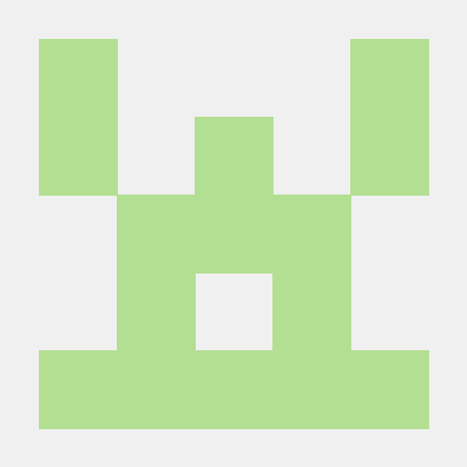 Chosangwook Sangwook Cho Github - HD Space Images for Desktop