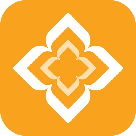 Bodhi Bodhi Github - Gorgeous Ultra HD Mountain Textures | Free Download