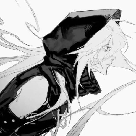 Cr Dev Sudo Github - Premium Nature Background Gallery - High Resolution