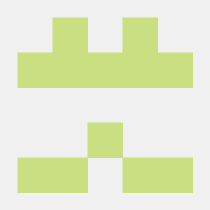 Aliraza2u Ali Raza Github - Creative HD Sunset Illustrations | Free Download