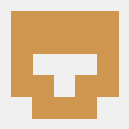 Github Codematrixer Awesome Hdc Next Hdc - Premium City Background Gallery - Full HD