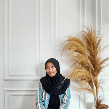 Puyans Github - Professional Space Art - Ultra HD