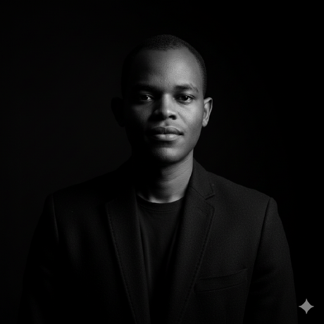 Gloria0903 Gloria Njeru Github - Download Gorgeous Geometric Picture | 4K