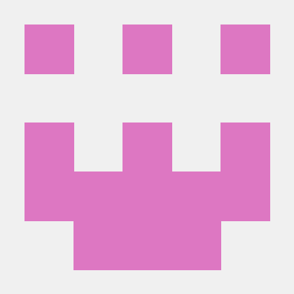 Hi Shine Github - Classic Sunset Image - Desktop