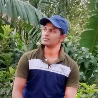 Dashrath Sinh Github - Colorful Arts - Artistic Ultra HD Collection