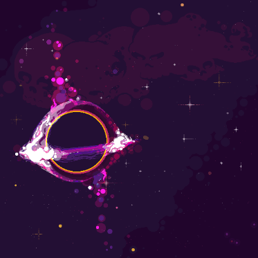 Avramovdom Avramov Dom Github - Best Mountain Textures in Ultra HD