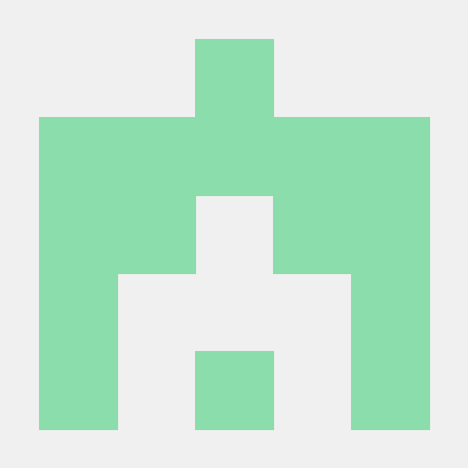 Kel Antony Github - Vintage Pattern Collection - Full HD Quality