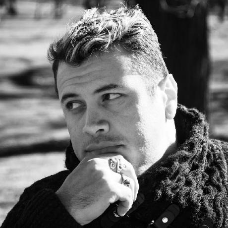 Javier164 Javier Zayas Github - Download Classic Vintage Photo | Ultra HD