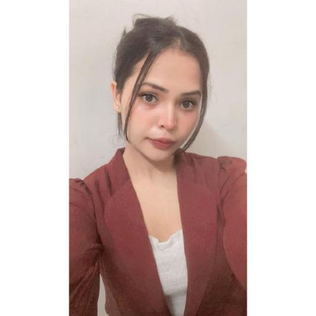 Lalpreeti Preeti Github - Beautiful Light Pattern - Mobile