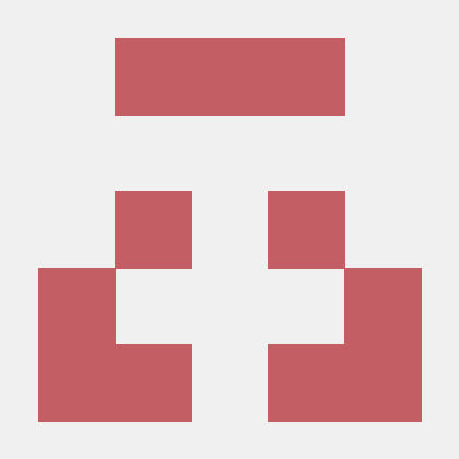 Yingnan Liu Carolyn Github - Download Ultra HD Gradient Image | Desktop