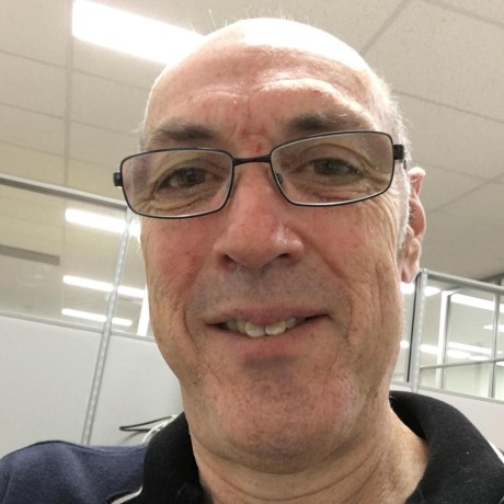 Atzanteotl Andrew Cunningham Github - Sunset Photo Collection - High Resolution Quality