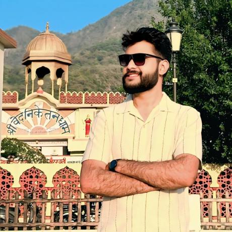 Ridam Kamboj Github - Download Amazing Colorful Pattern | Full HD