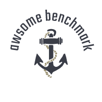 Github Thyecust Awesome Benchmarks Awesome Benchmark Programs Tools - Best Space Backgrounds in 8K