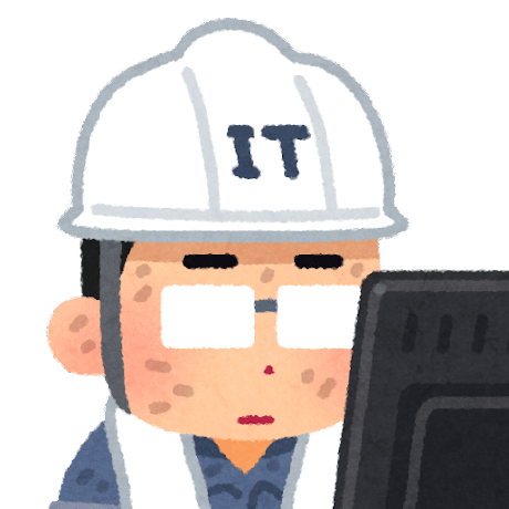 Nesic Dx Github - Mobile Landscape Arts for Desktop