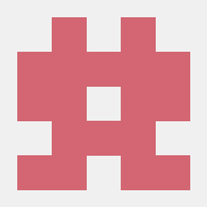 Michaelremusv Maki Github - Space Texture Collection - HD Quality