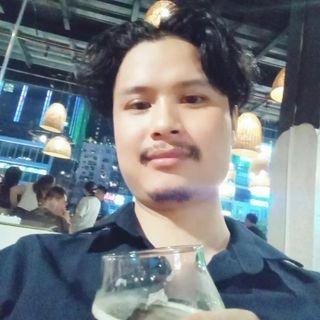 Dung Tran Paidy Github - Download Ultra HD Space Image | Desktop