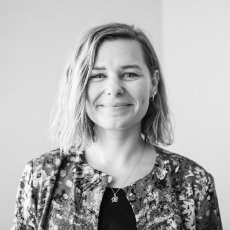 Bridget 95 Github - Minimal Images - Artistic Full HD Collection