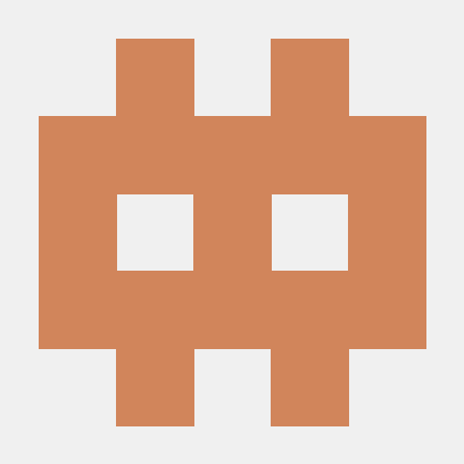 Installation Instructions Seem Outdated Issue 35 Facebookresearch - Stunning Gradient Picture - Desktop