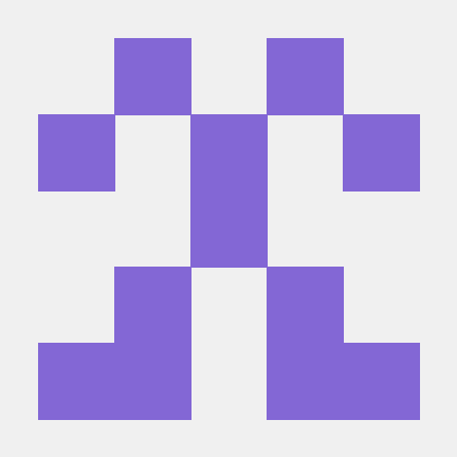 Github Howardhinnant Simulator - Ultra HD Landscape Patterns for Desktop