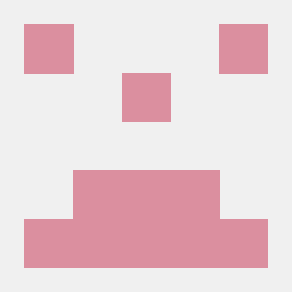 Narita Takeru Github - Abstract Patterns - Ultra HD Desktop Collection