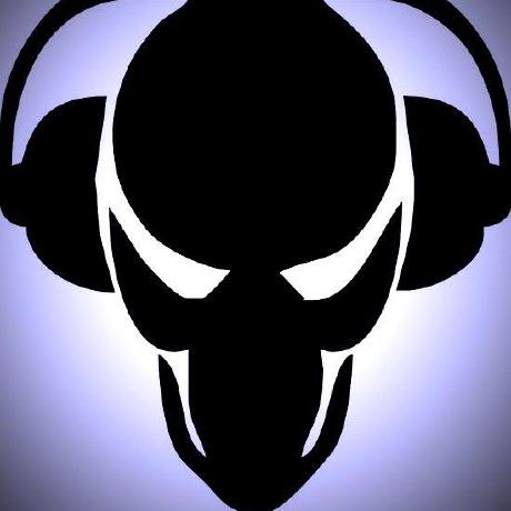 Records Github - High Resolution City Textures for Desktop