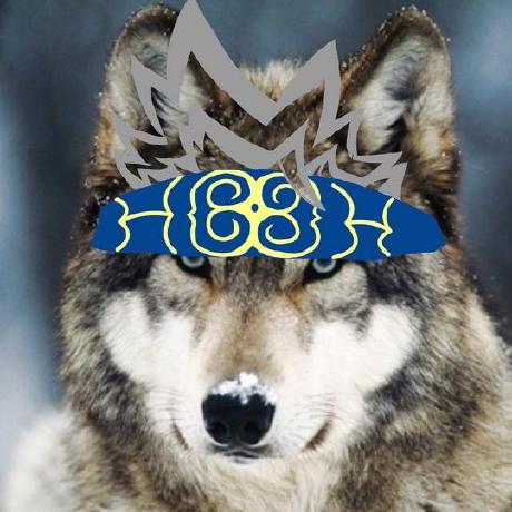 Hikaru6578 Hikaru Github - Abstract Photo Collection - High Resolution Quality