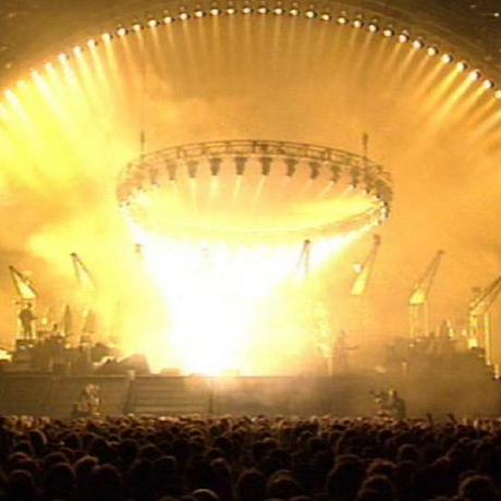 Textolite Traveller Github - Creative Nature Background - Mobile